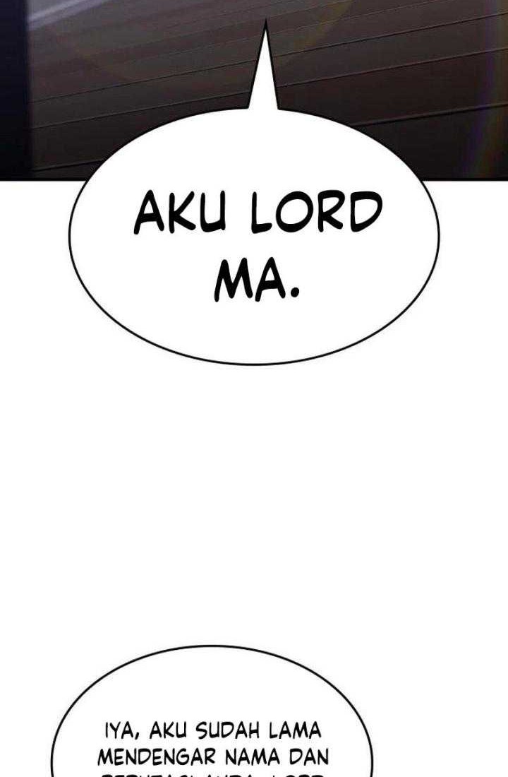 Halaman 118