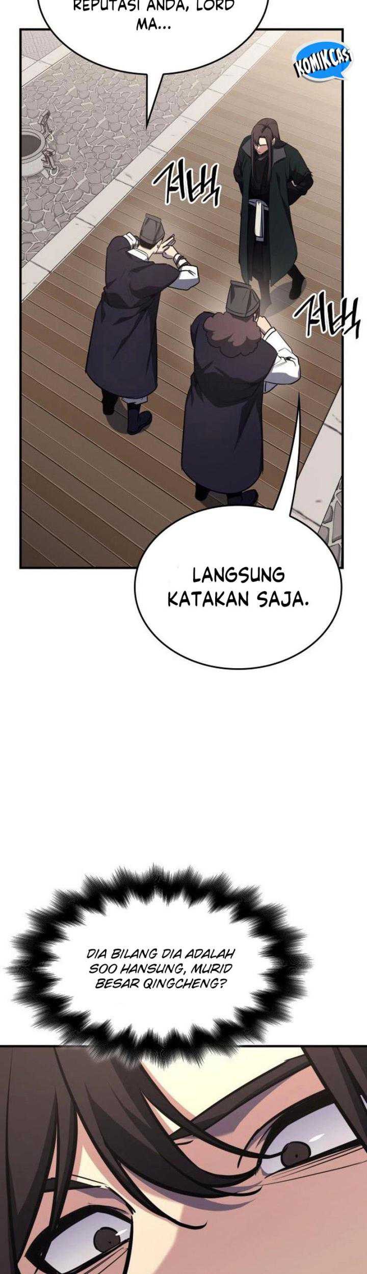 Halaman 119