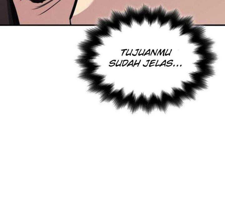 Halaman 120