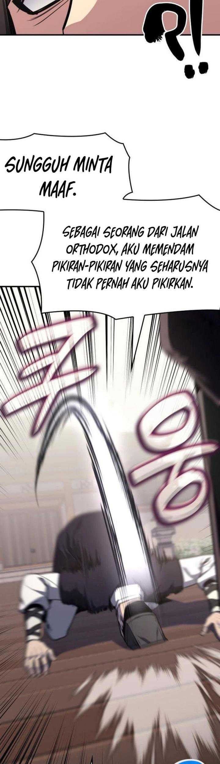 Halaman 123