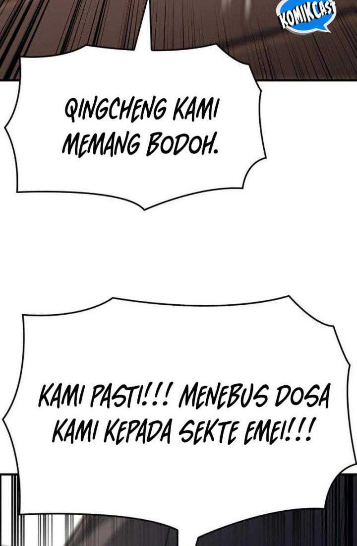 Halaman 124