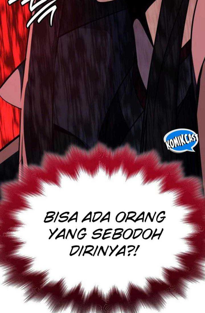 Halaman 127