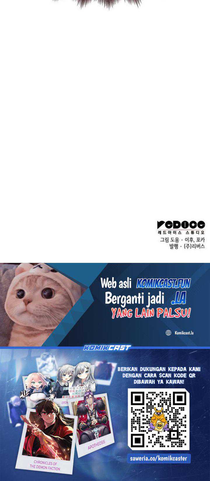 Halaman 128