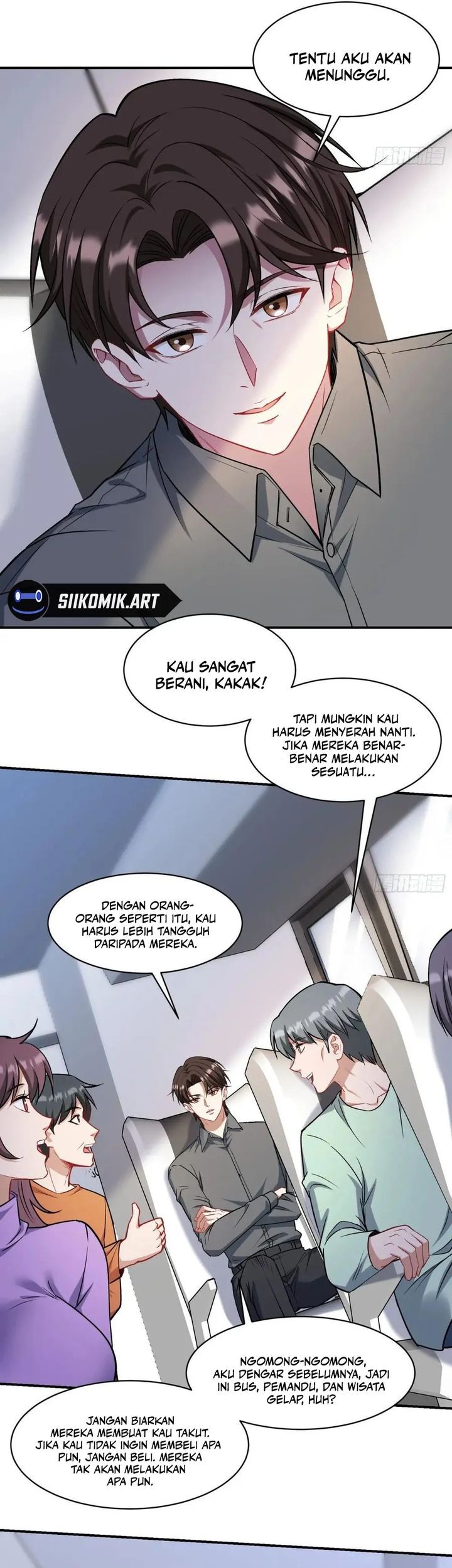 Halaman 23