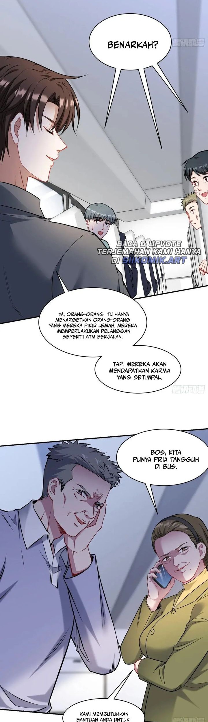 Halaman 24