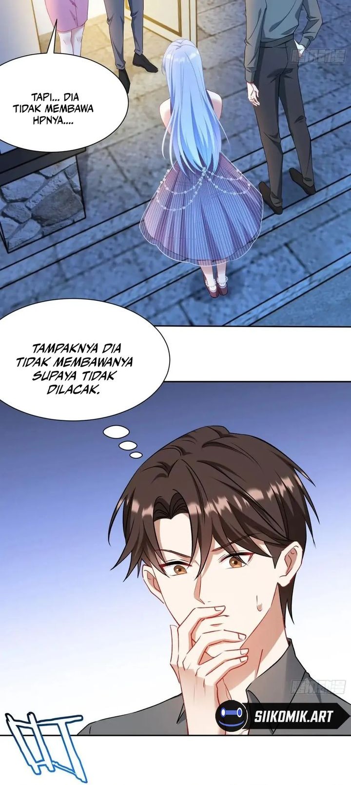 Halaman 17