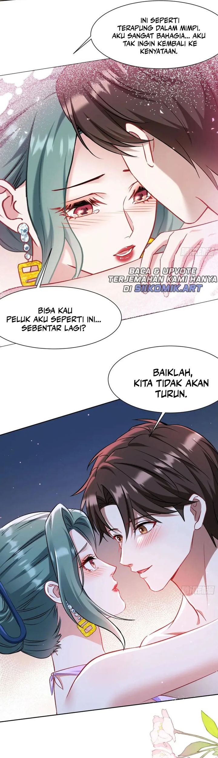 Halaman 18