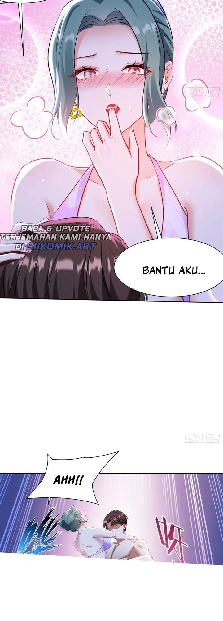 Halaman 20
