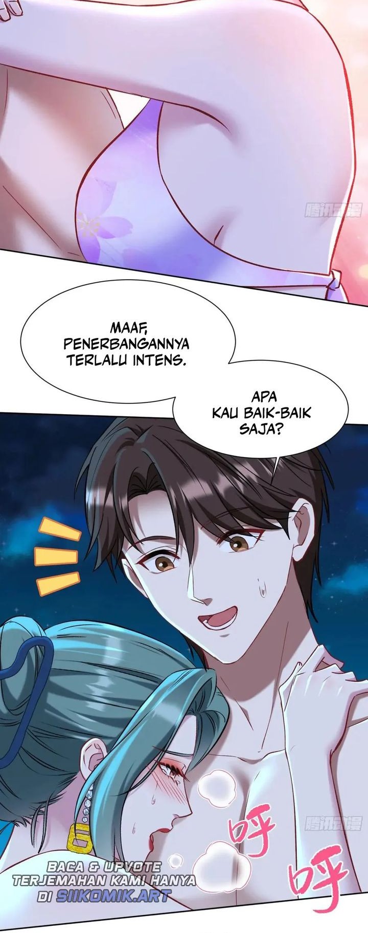 Halaman 23