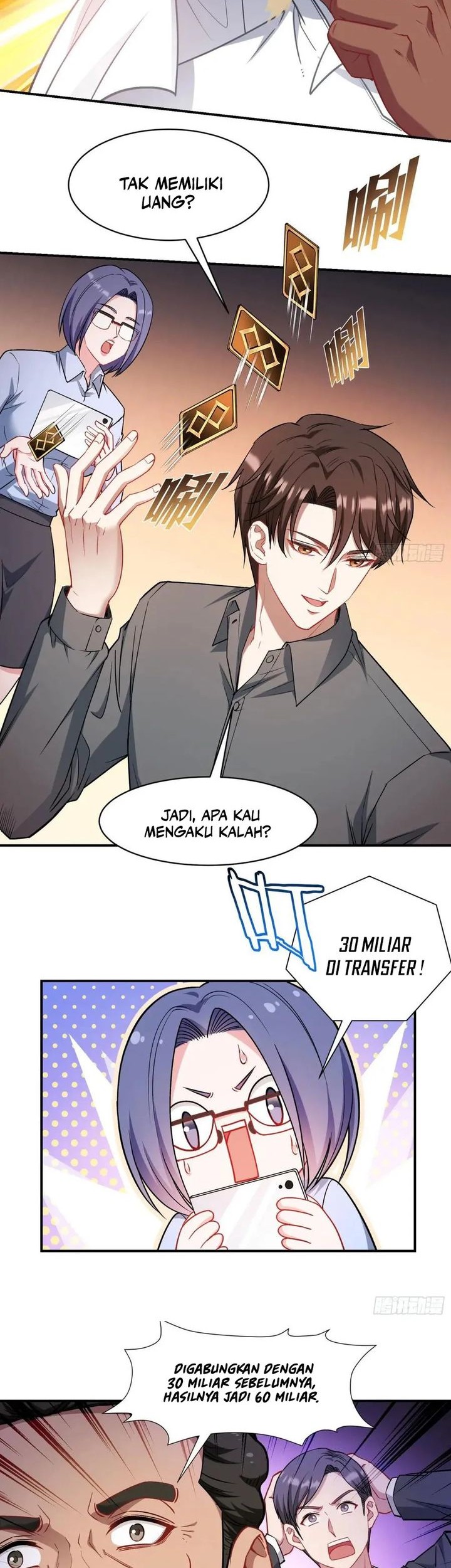 Halaman 19
