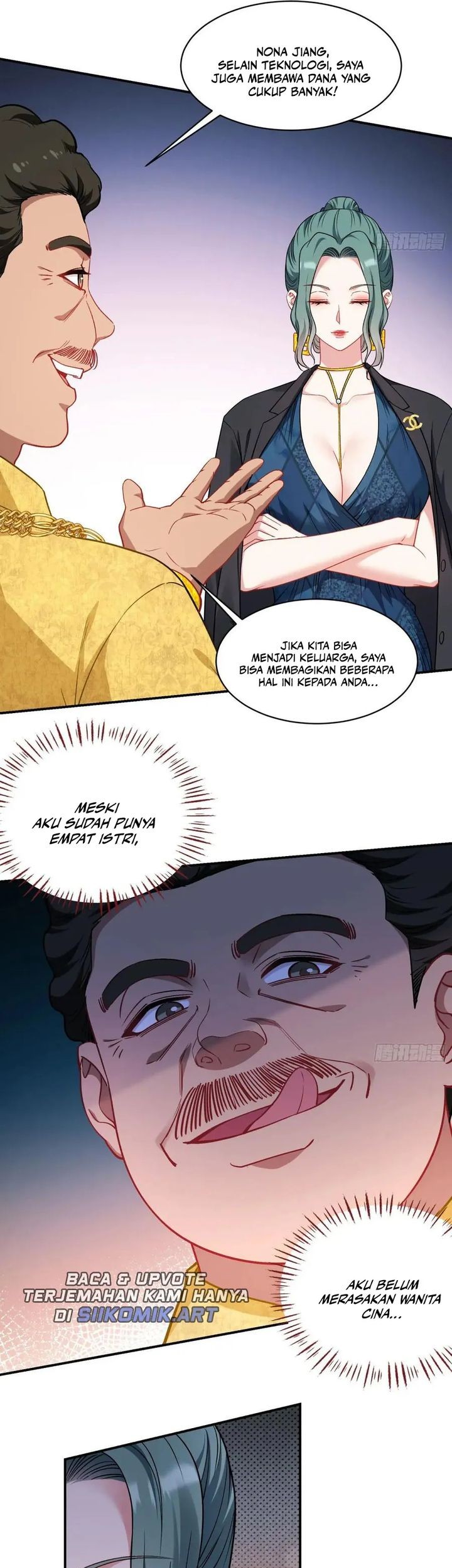 Halaman 16