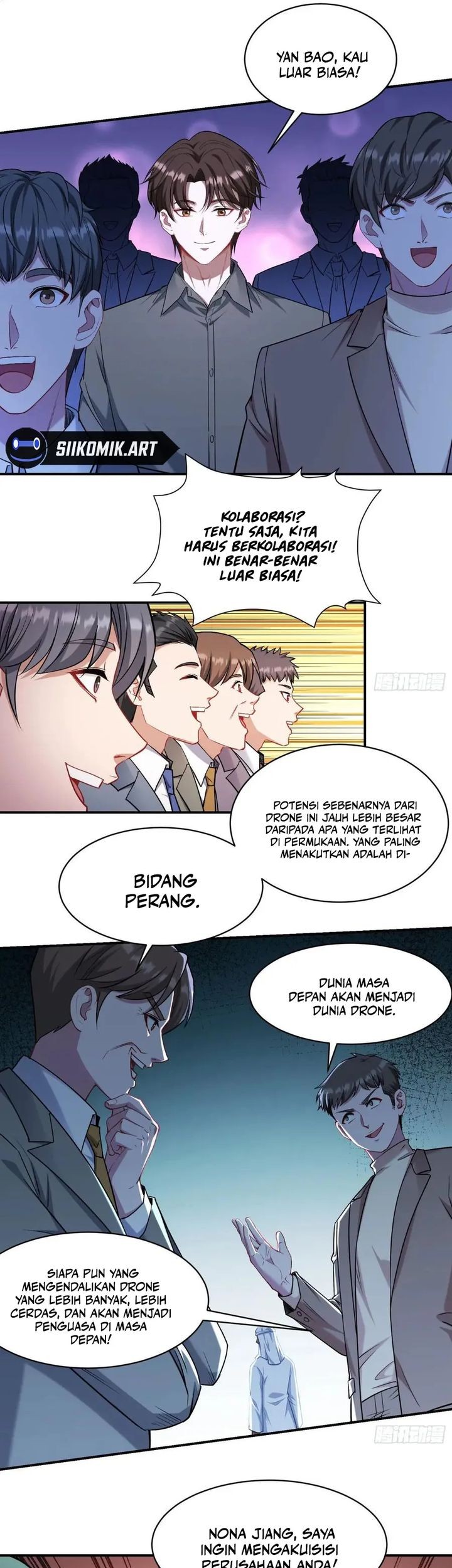Halaman 24