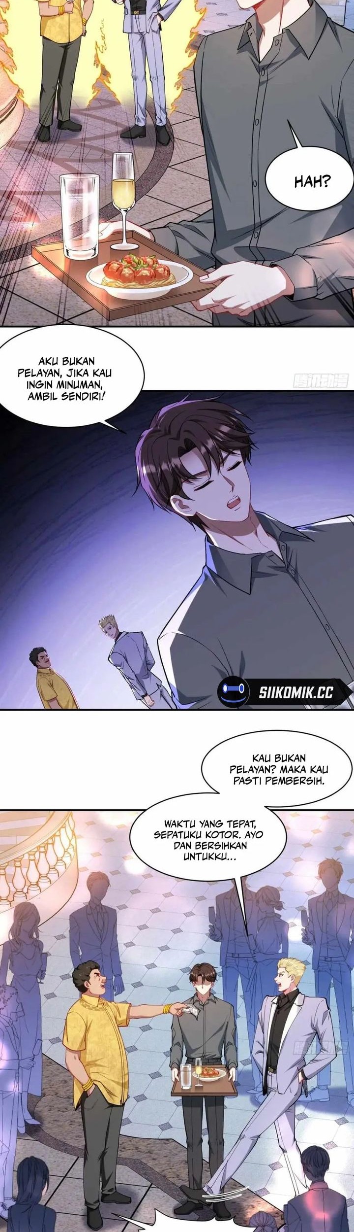 Halaman 17