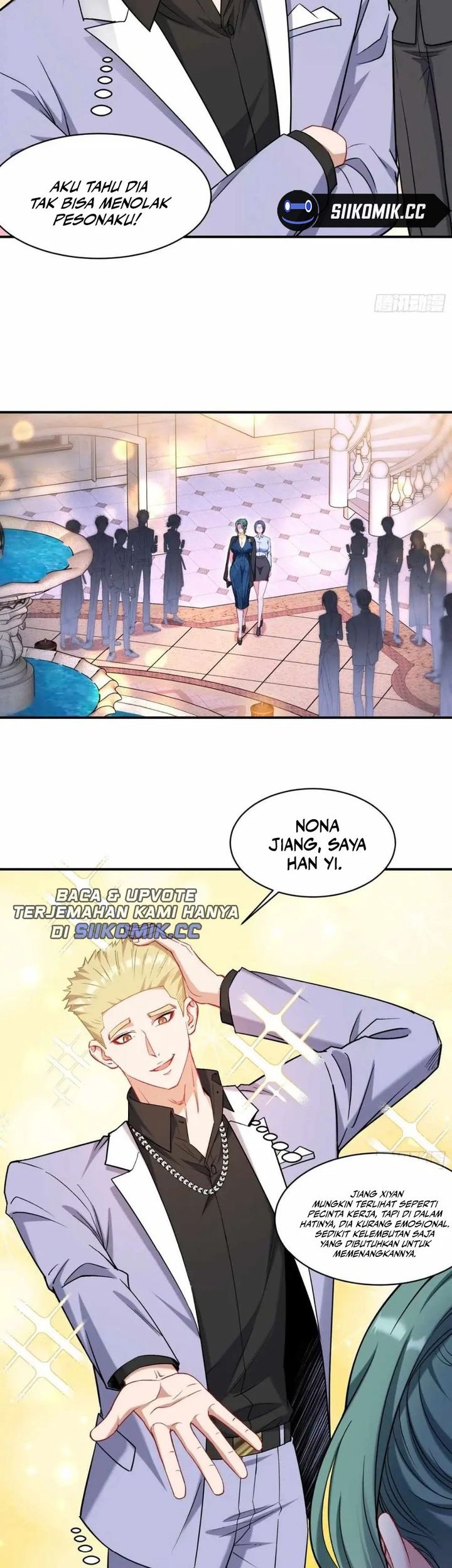 Halaman 23