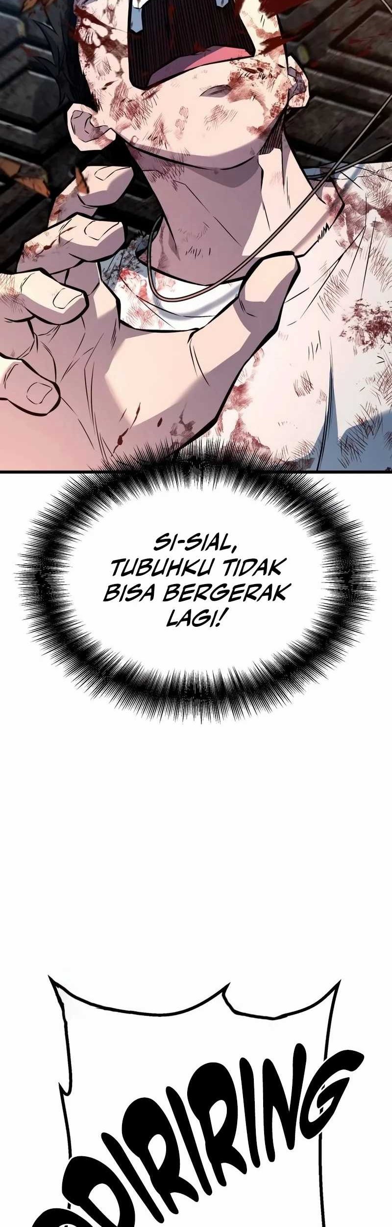 Halaman 860