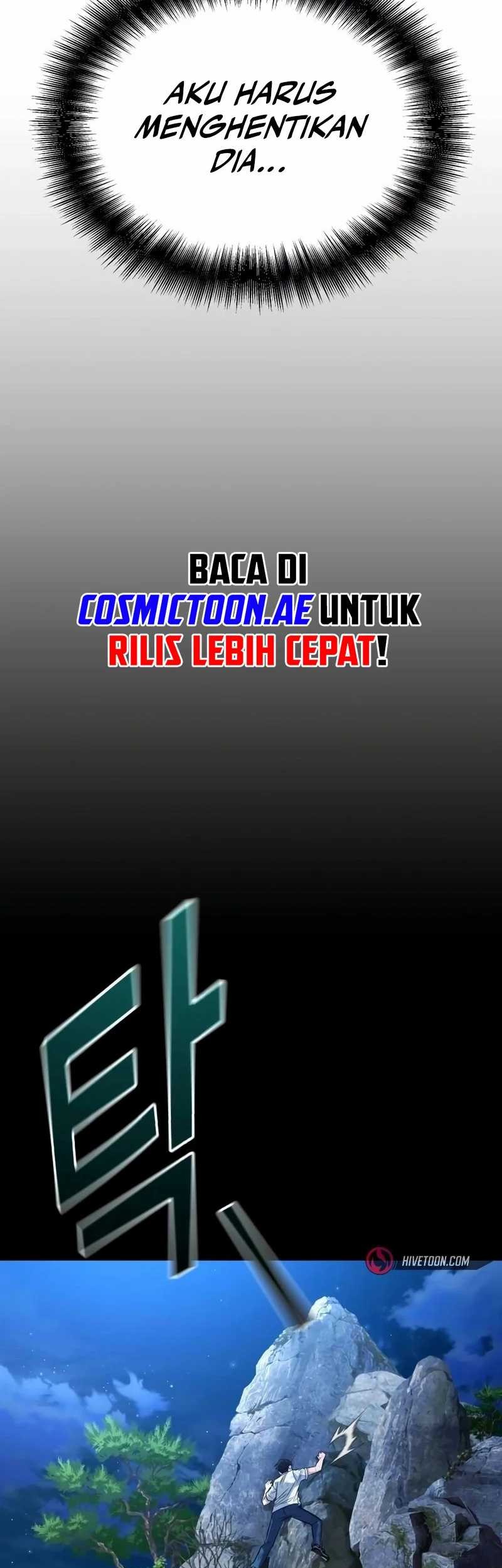 Halaman 867