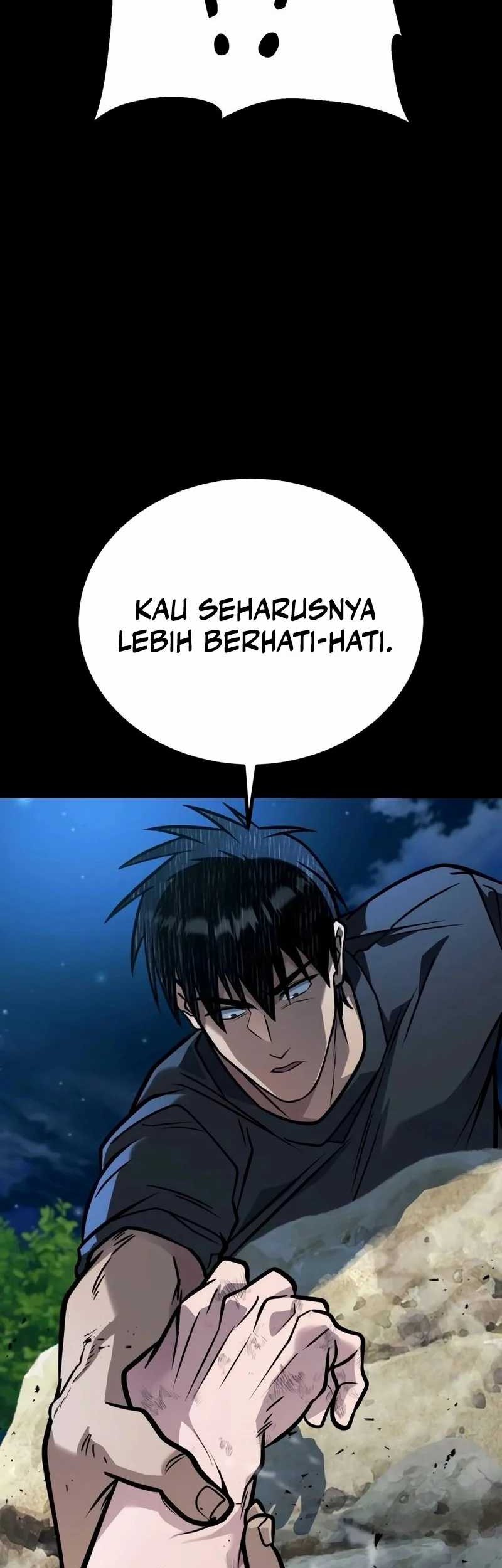 Halaman 871