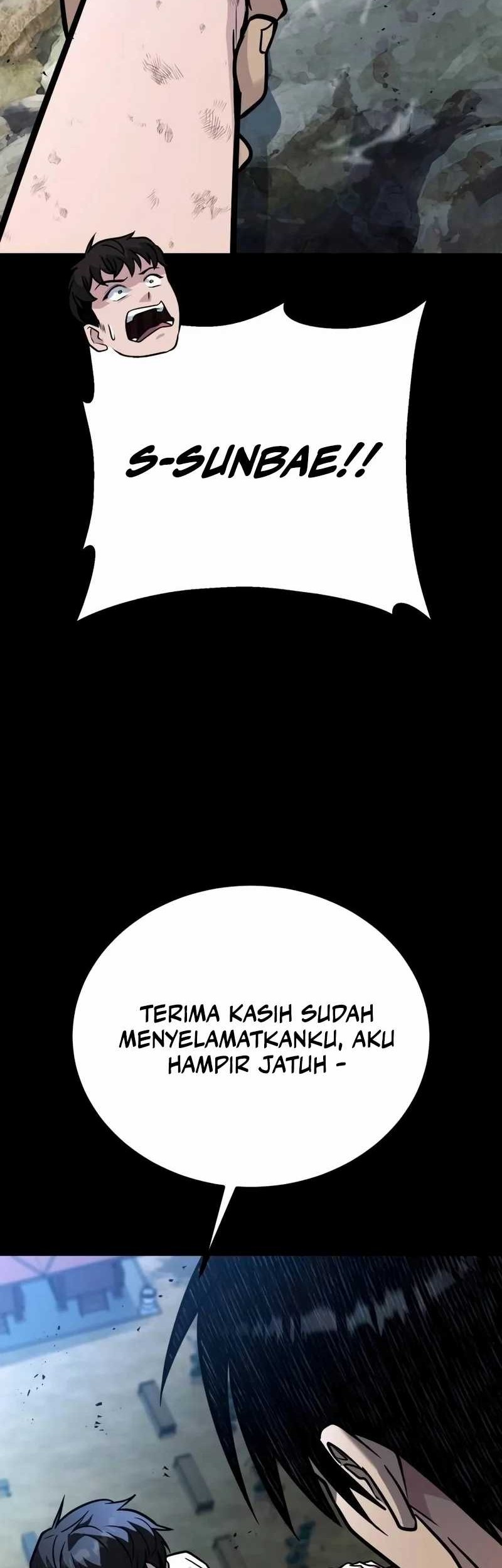 Halaman 872