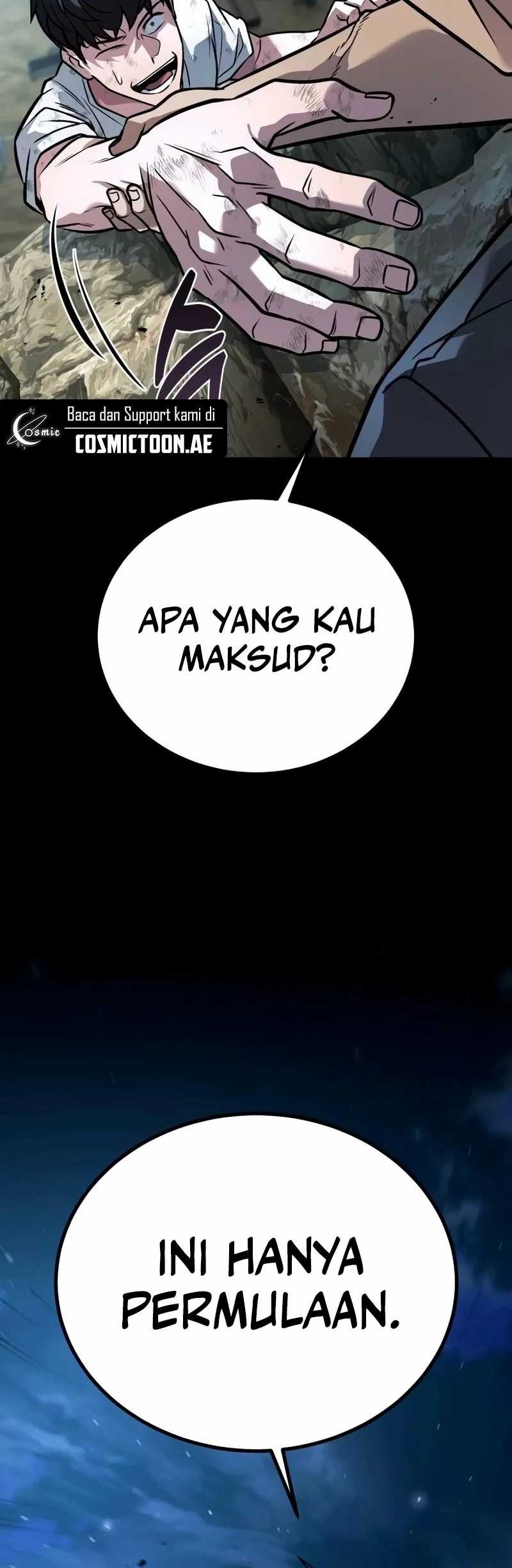 Halaman 873