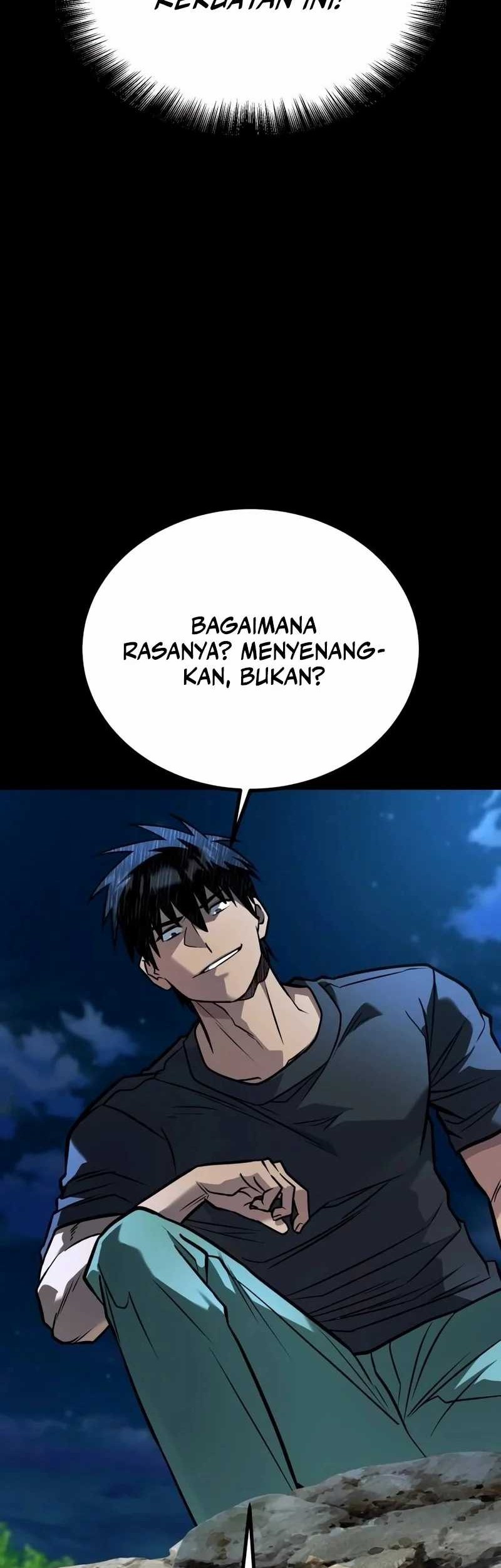 Halaman 881