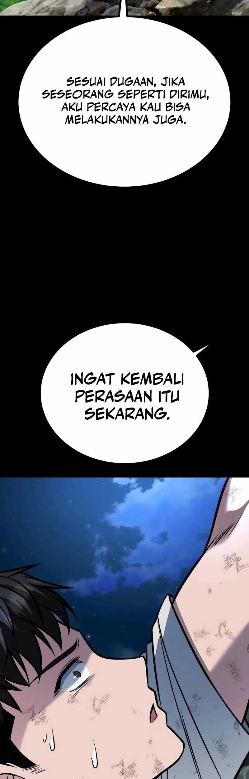 Halaman 882