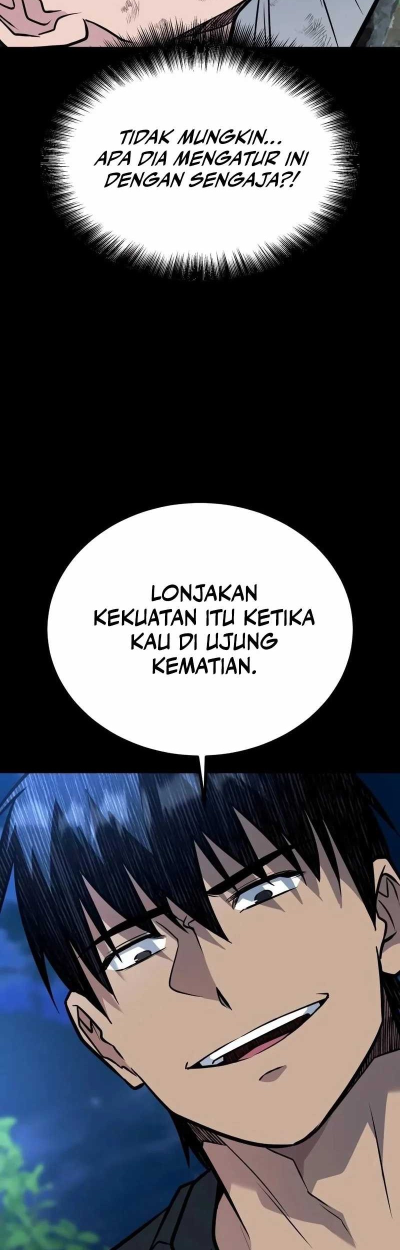 Halaman 883