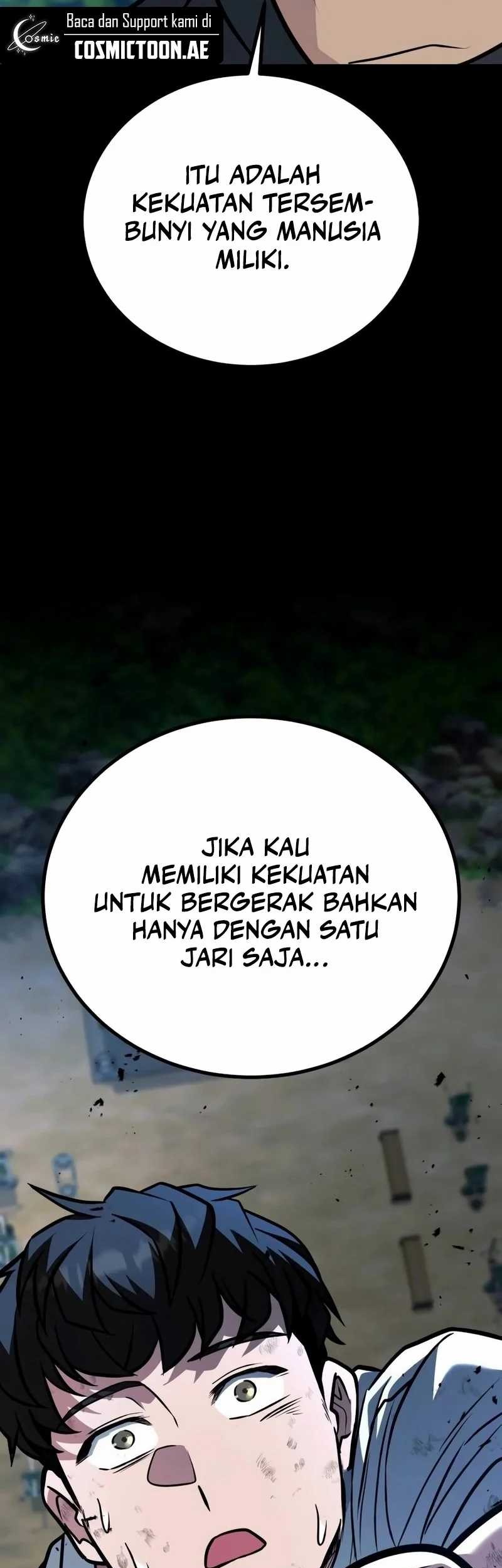 Halaman 884