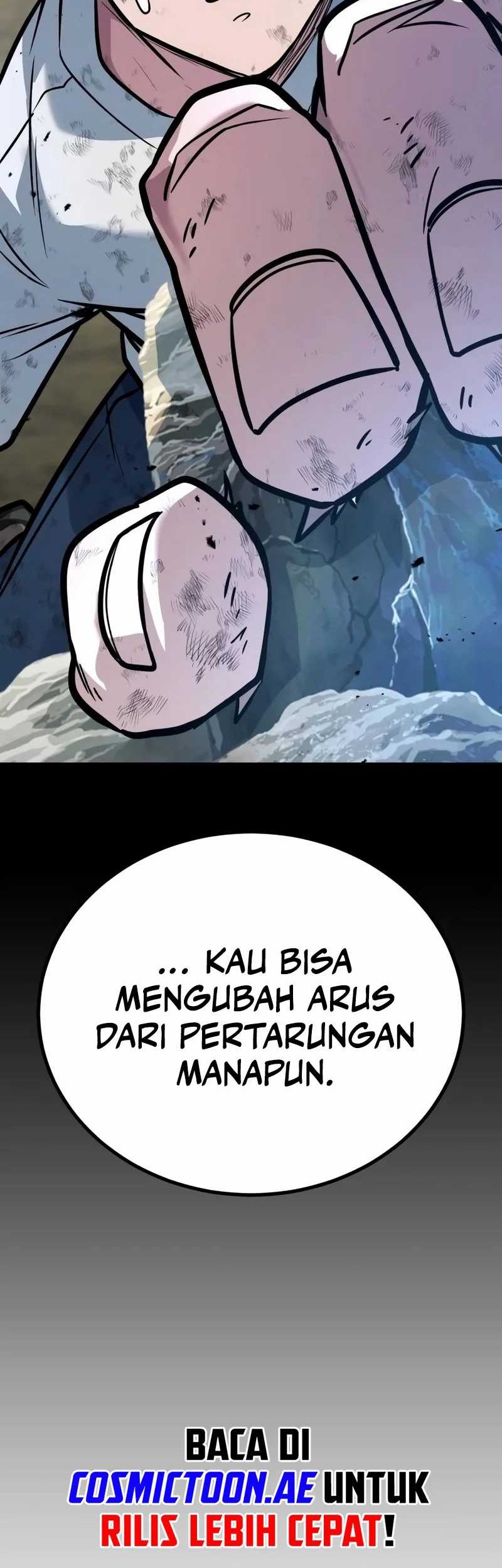 Halaman 885
