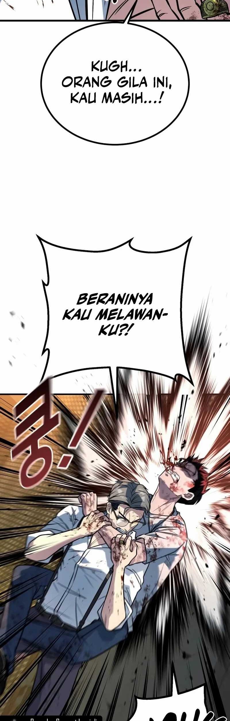 Halaman 889