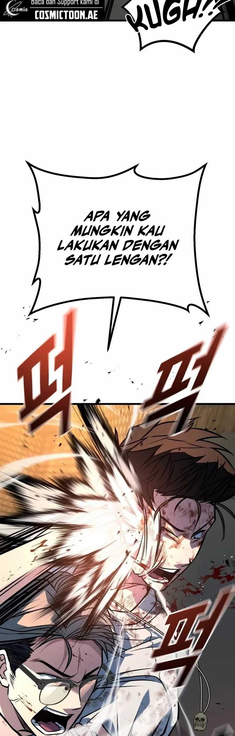Halaman 890