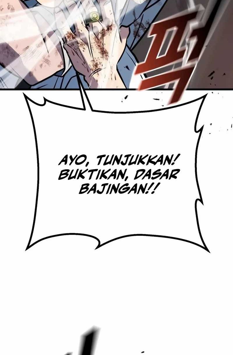 Halaman 891