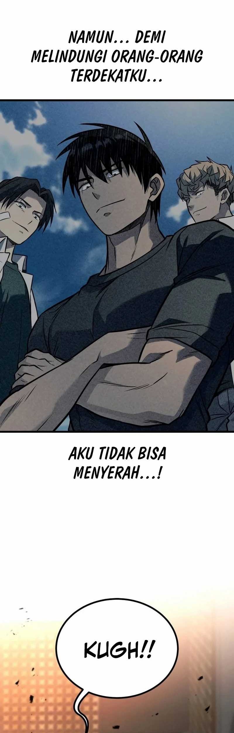 Halaman 893