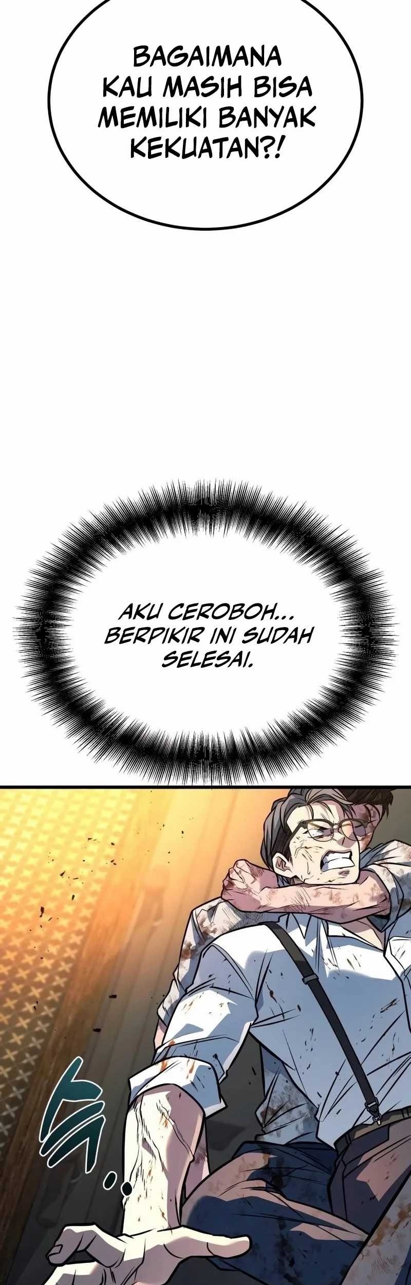 Halaman 896