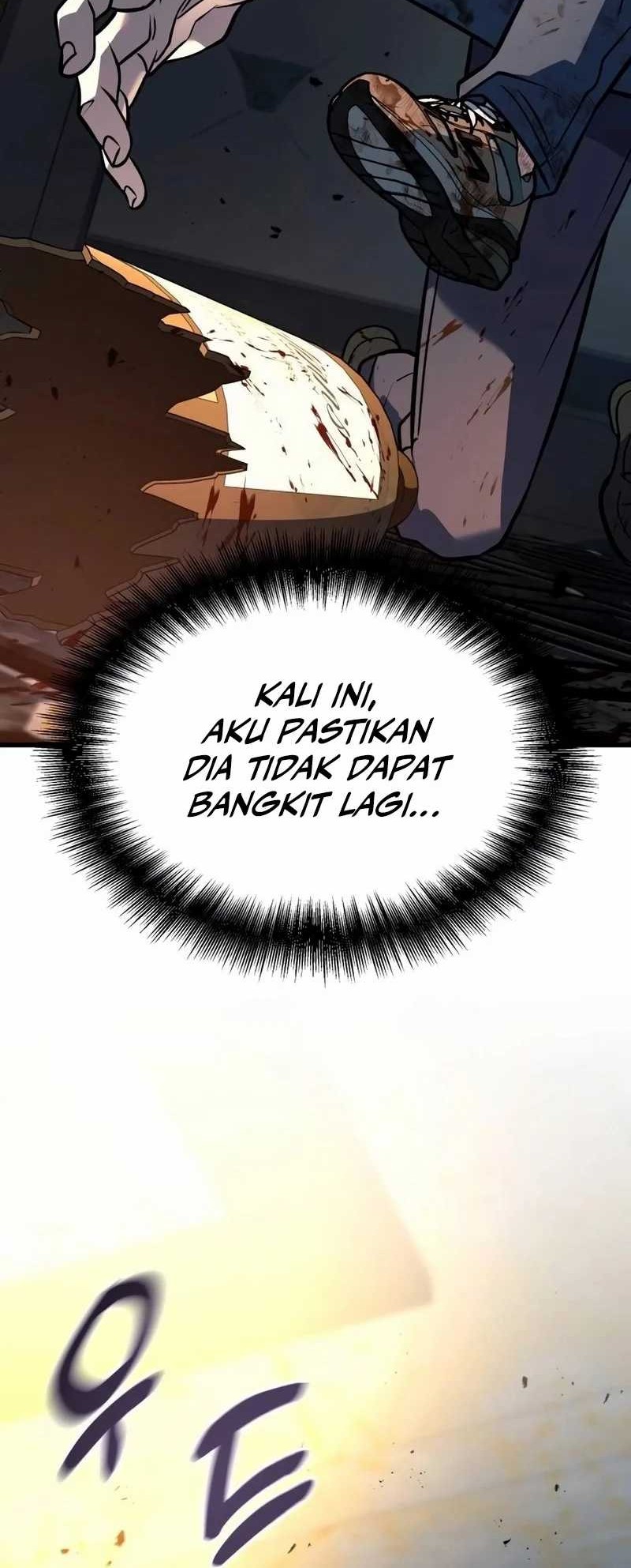 Halaman 897