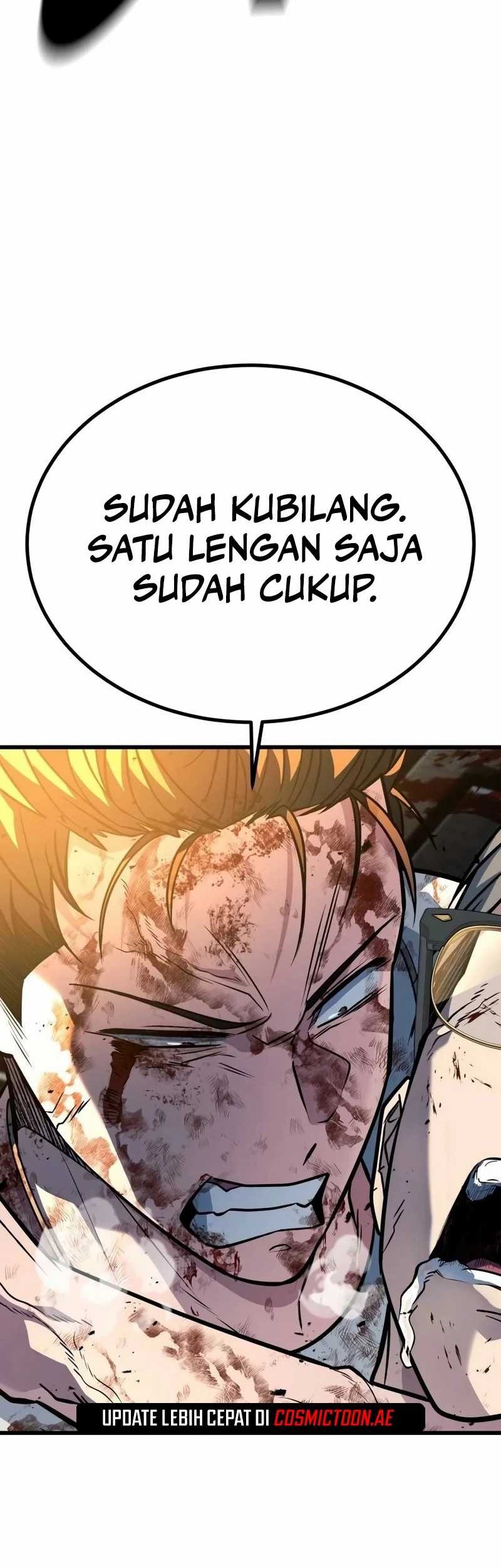 Halaman 899