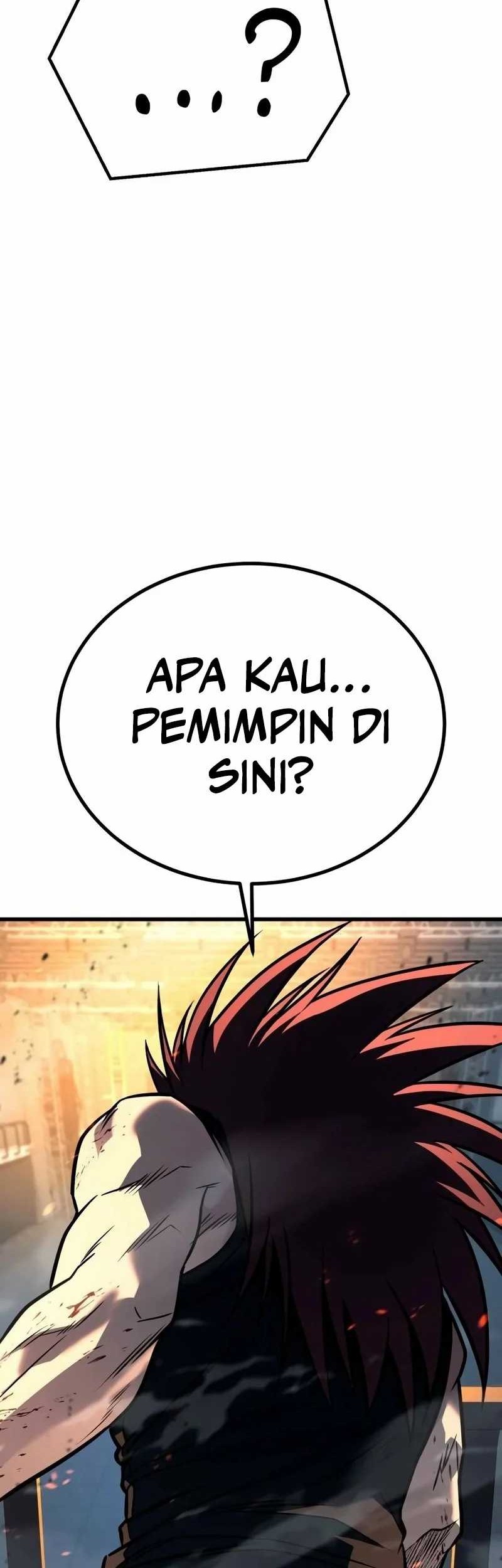 Halaman 907