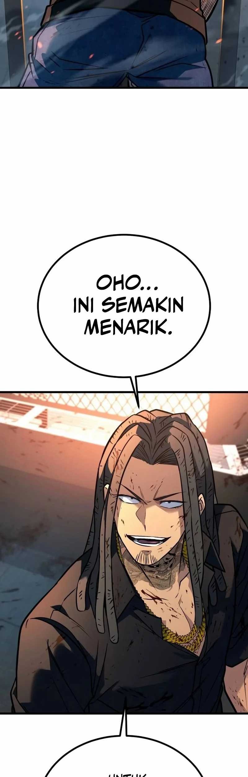 Halaman 908