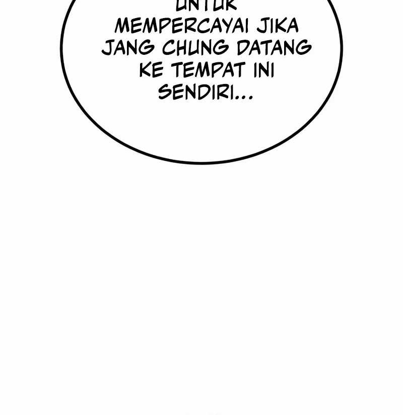 Halaman 909
