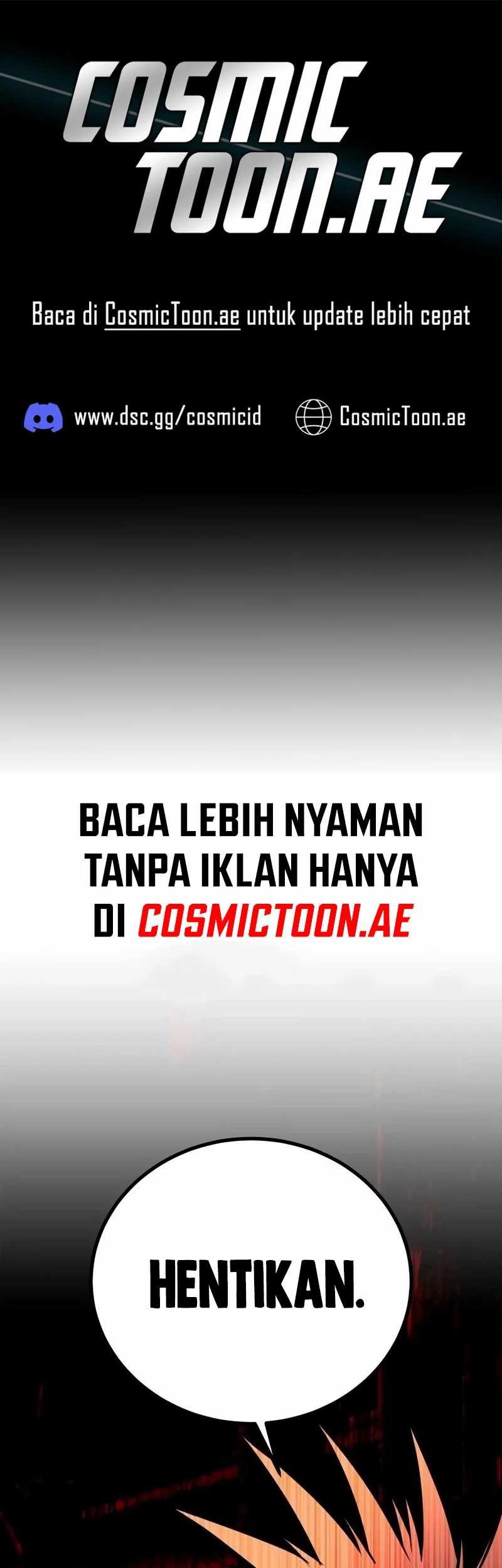 Halaman 803