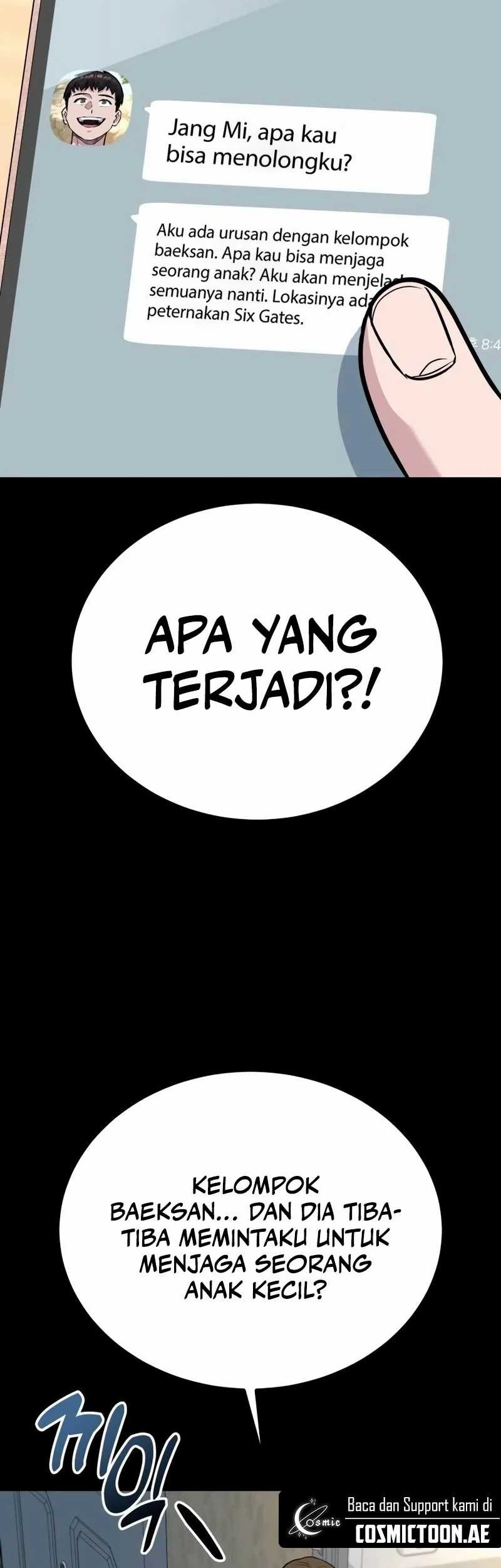 Halaman 818