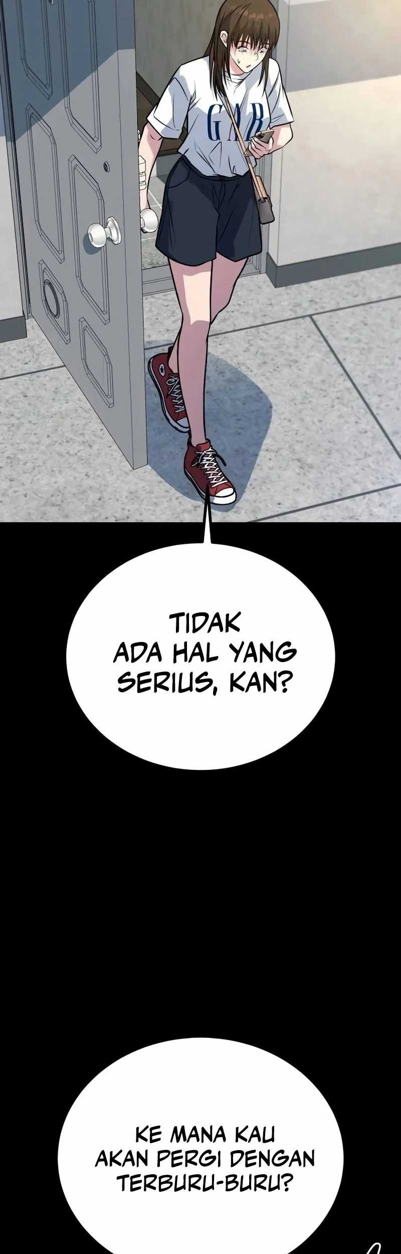 Halaman 819