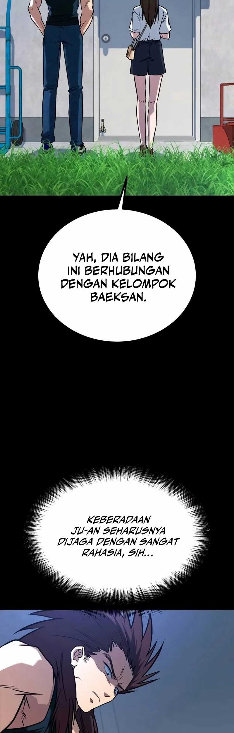 Halaman 824