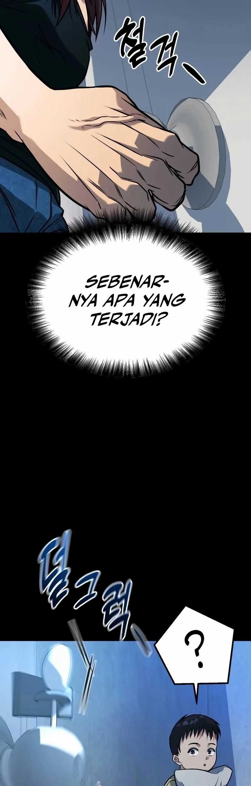 Halaman 825