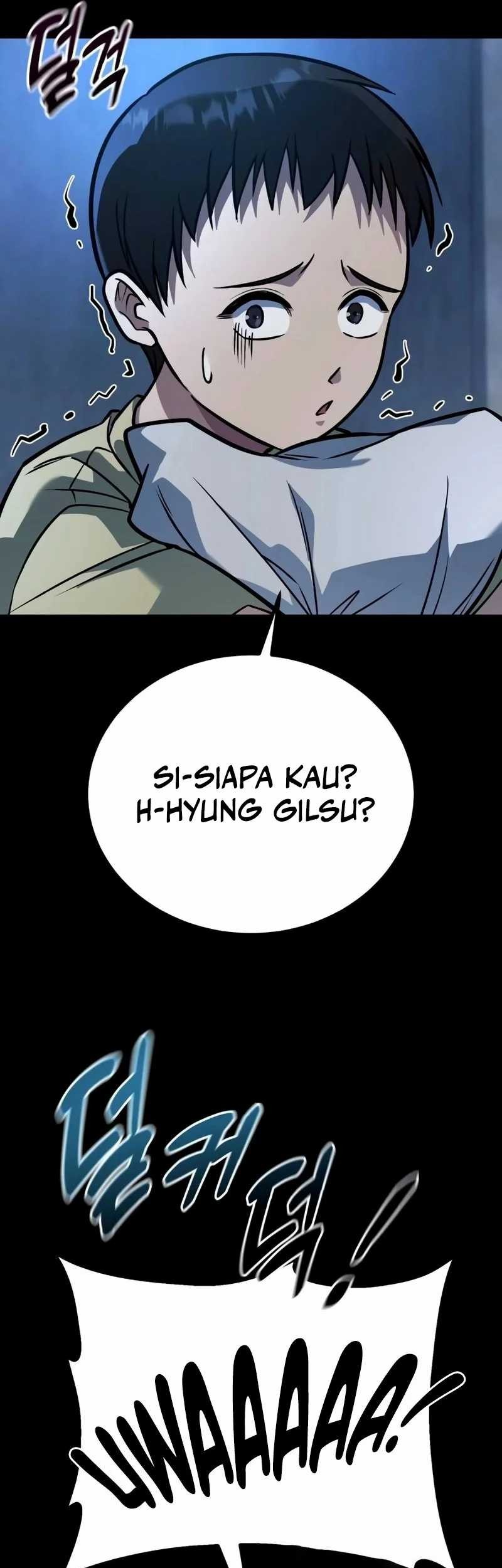 Halaman 827