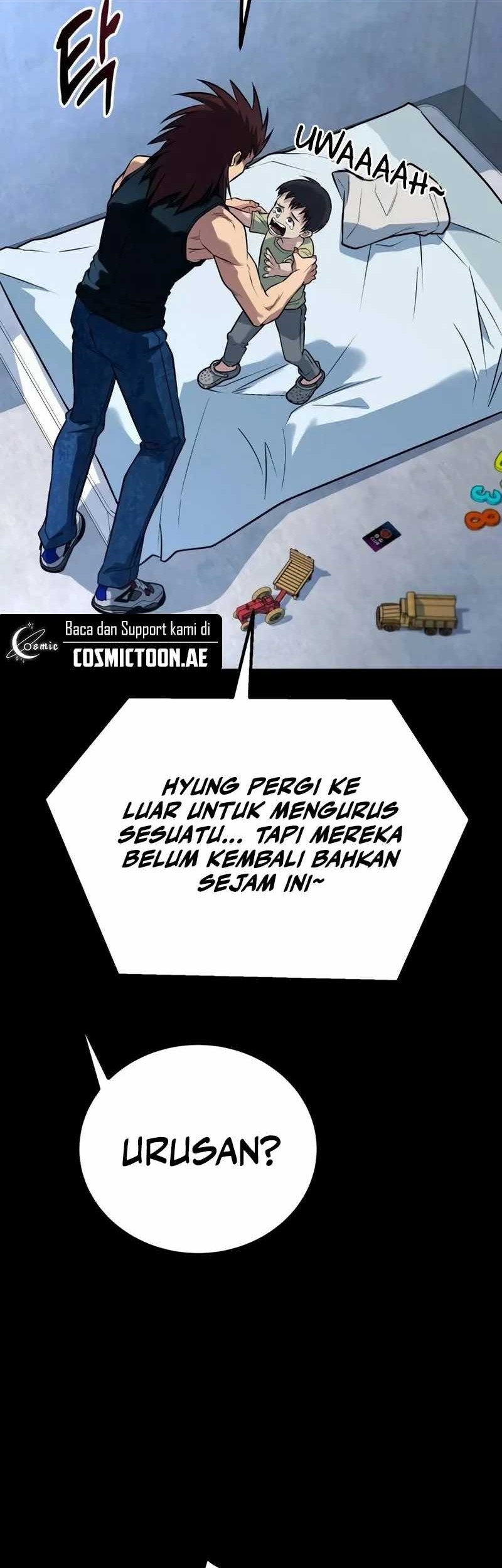 Halaman 830