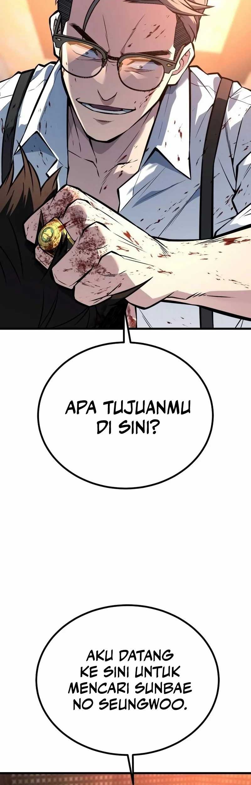 Halaman 847