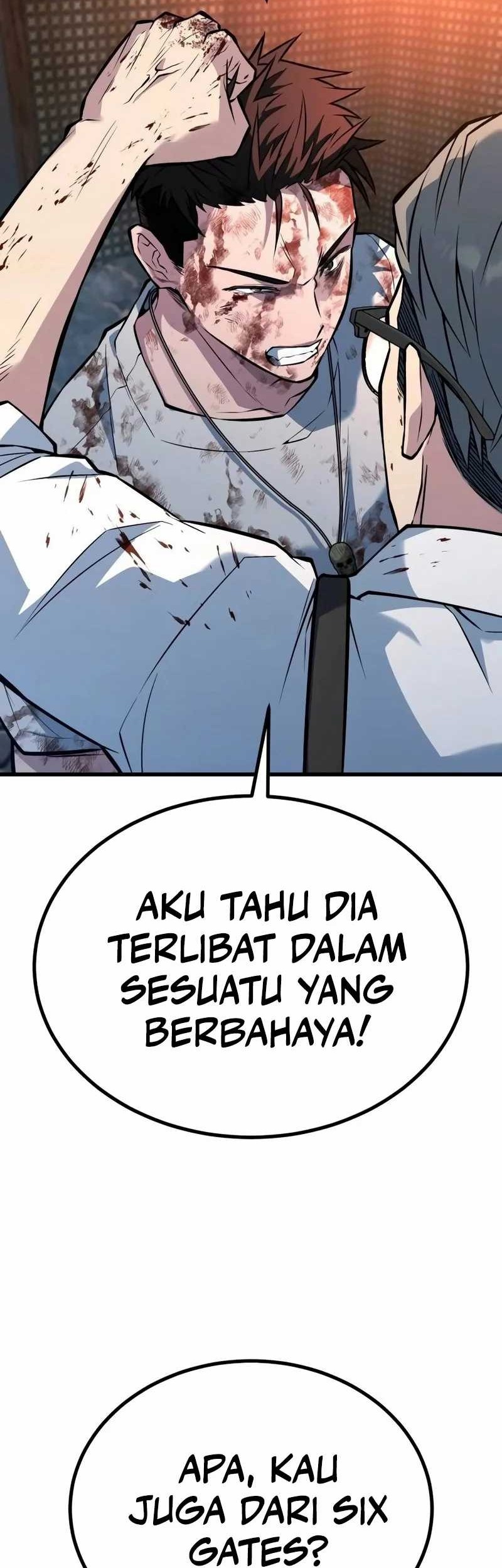 Halaman 848