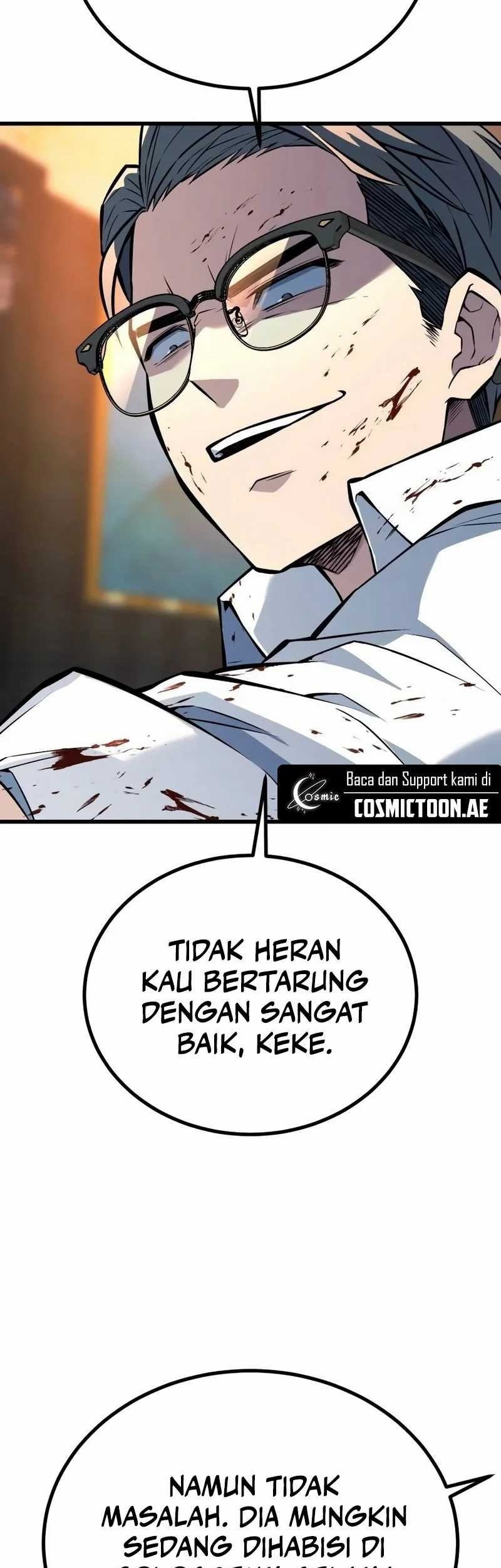 Halaman 849