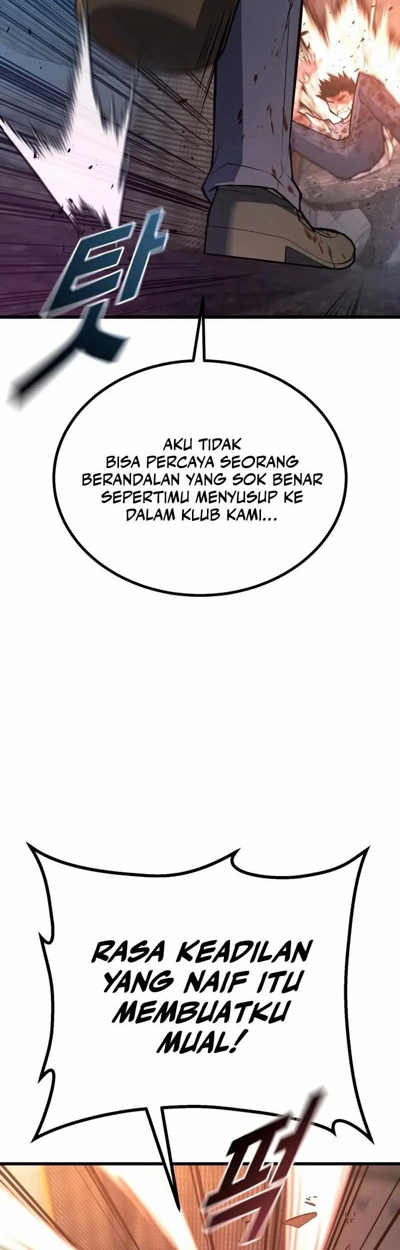Halaman 854