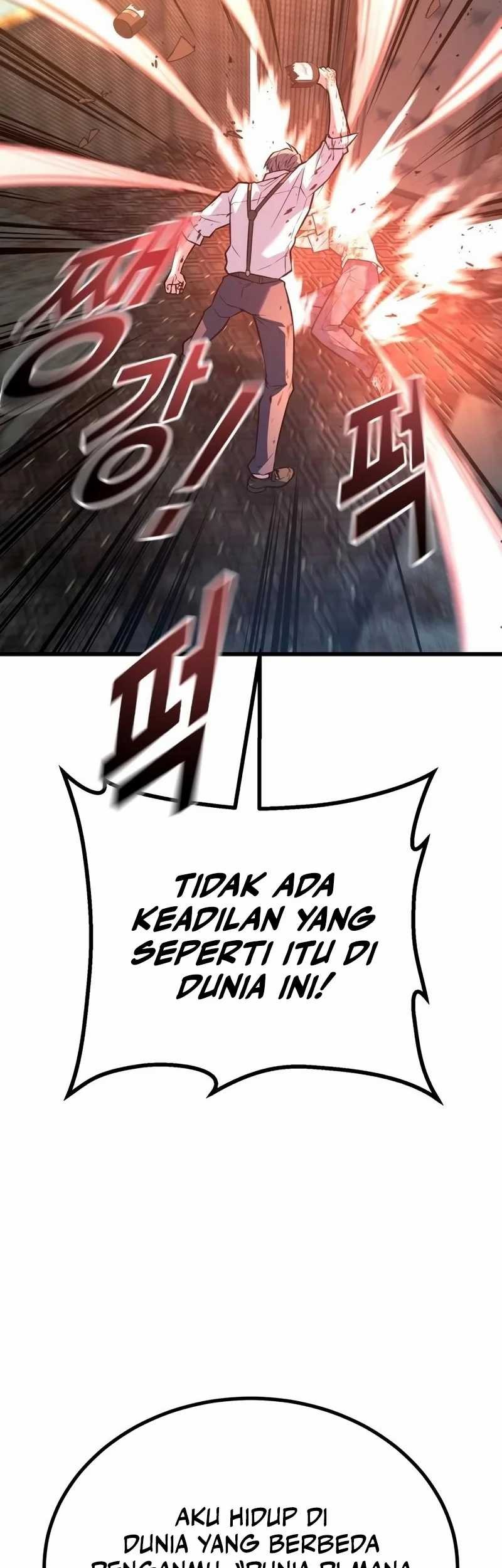 Halaman 855